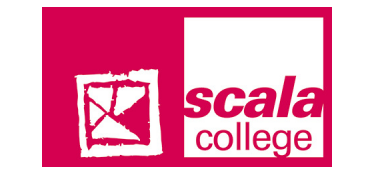 Scala College